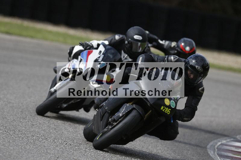 /39 21.08.2026  Caremotion get faster ADR/Gruppe gelb/286